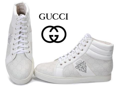 gucci wholesale usa|wholesale gucci boots from china.